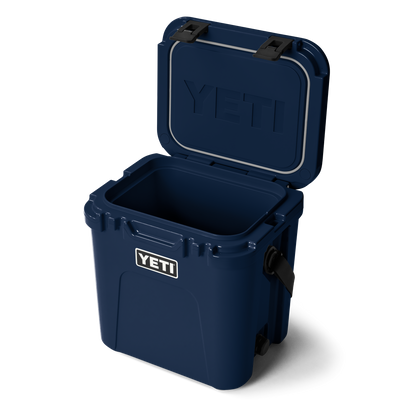 YETI Roadie® 24 koelbox Navy 