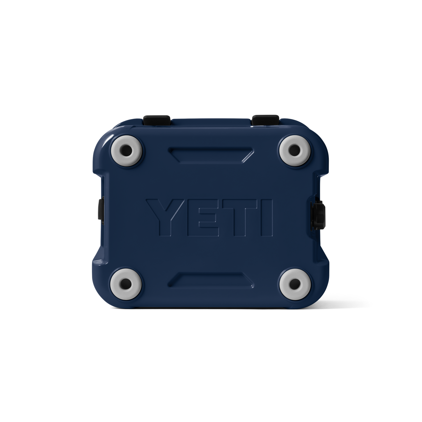 YETI Roadie® 24 koelbox Navy 