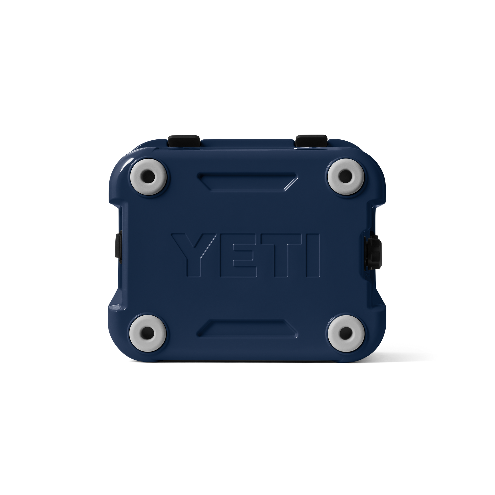 YETI Roadie® 24 koelbox Navy 