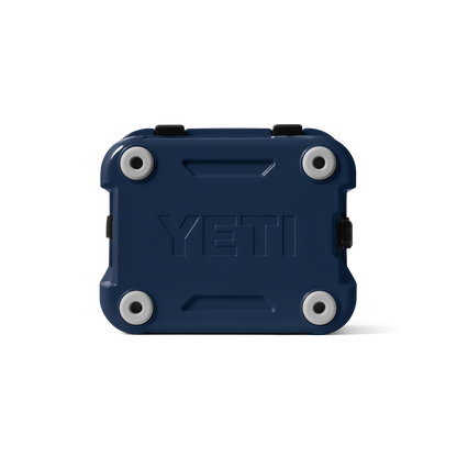 YETI Roadie® 24 koelbox Navy 