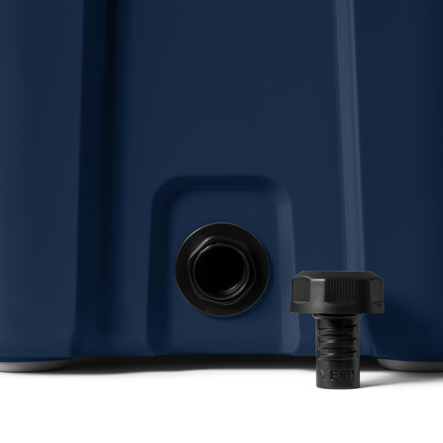 YETI Roadie® 24 koelbox Navy 