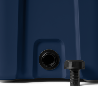 YETI Roadie® 24 koelbox Navy 