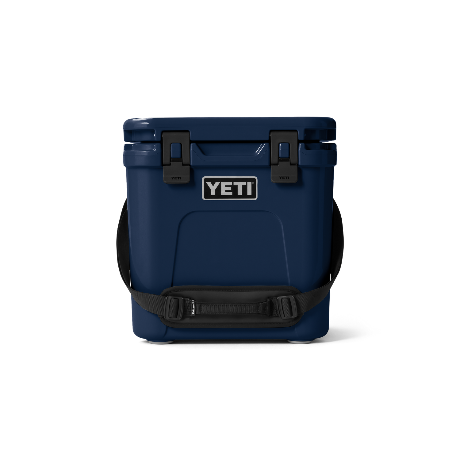 YETI Roadie® 24 koelbox Navy 