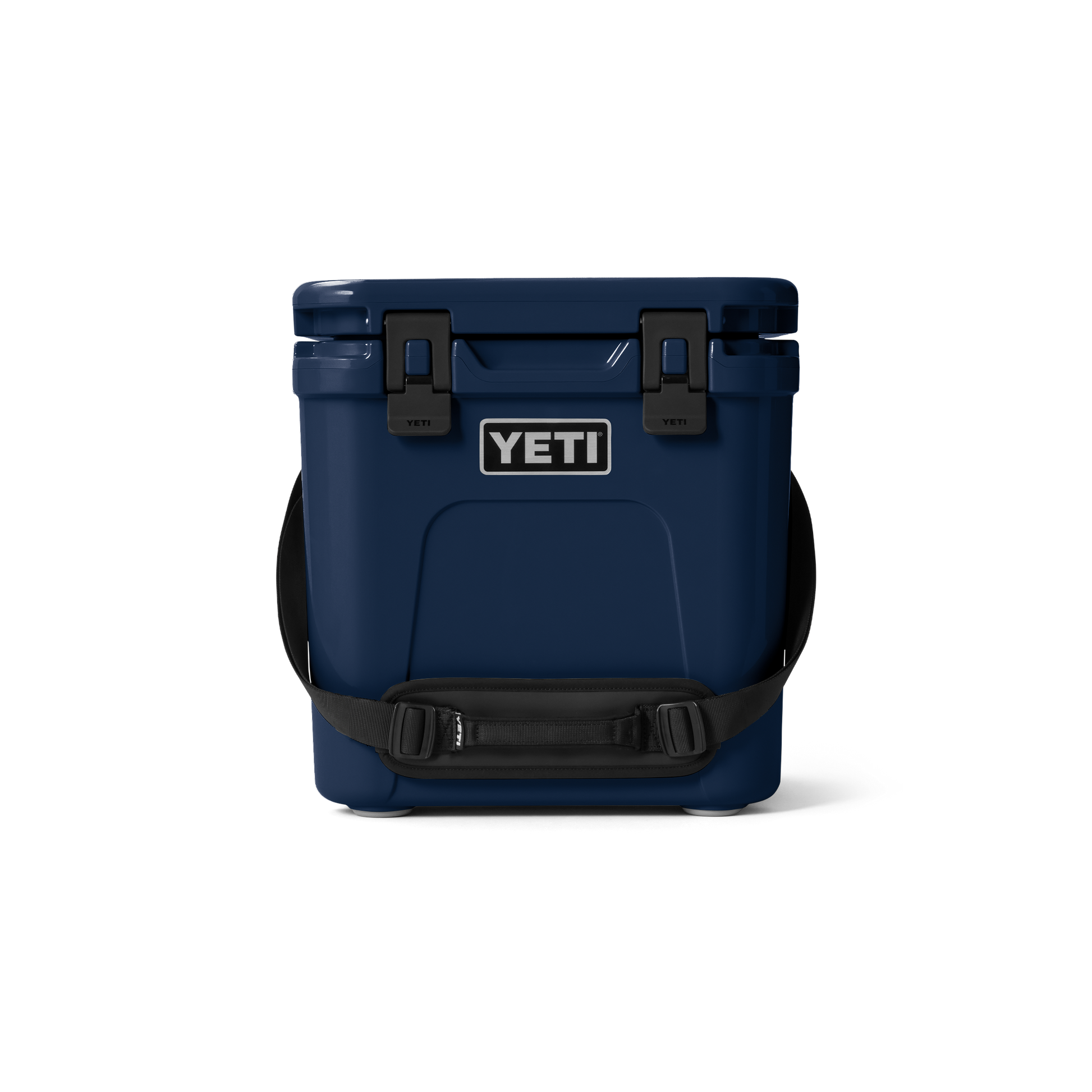 YETI Roadie® 24 koelbox Navy 