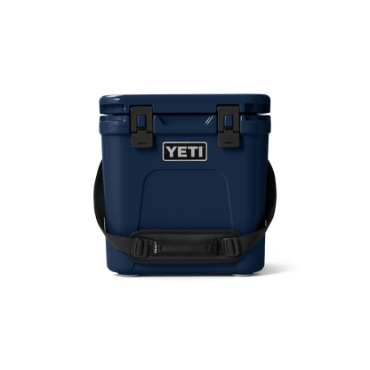YETI Roadie® 24 koelbox Navy 