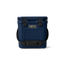 YETI Roadie® 24 koelbox Navy 