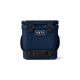 YETI Roadie® 24 Cool Box Navy 