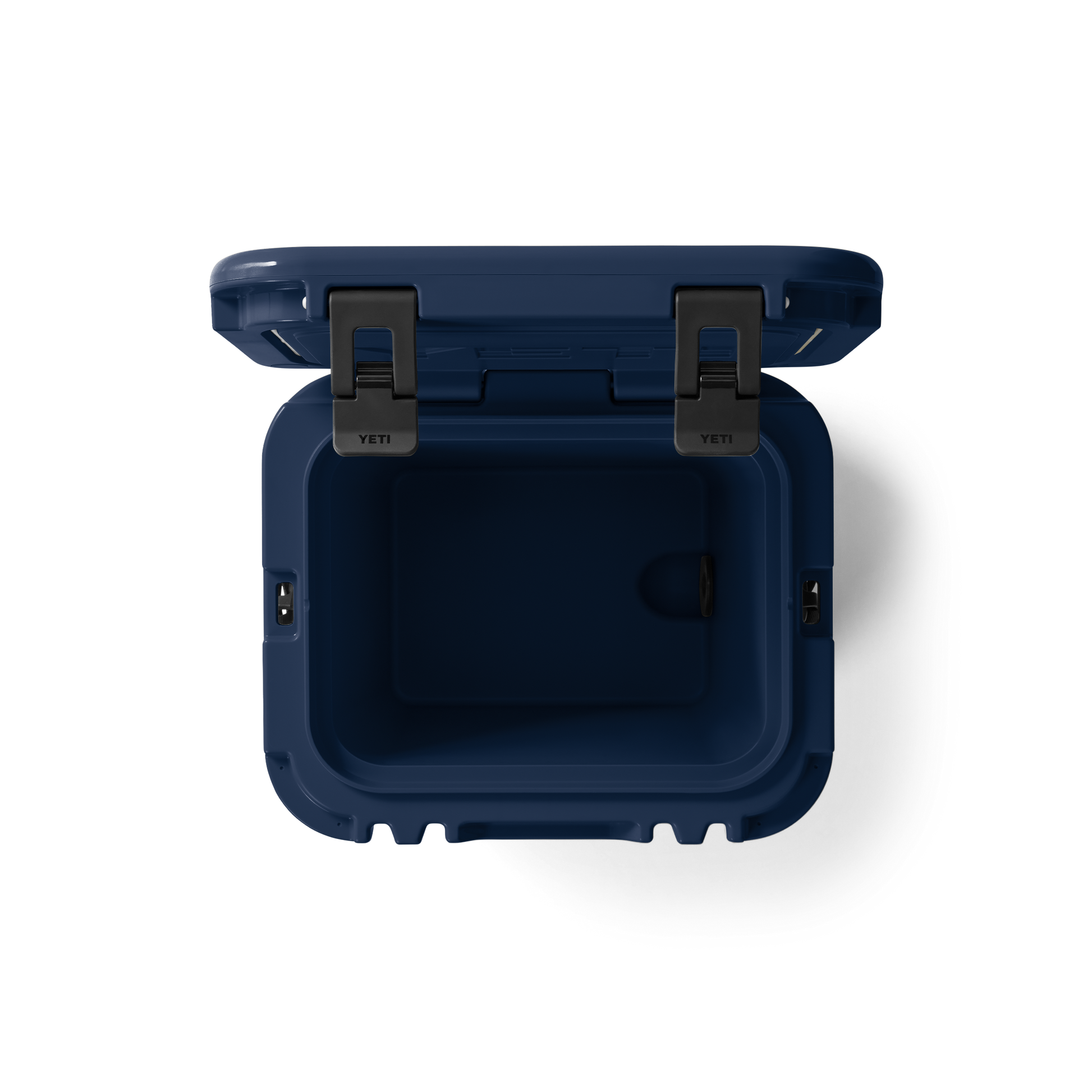 YETI Roadie® 24 koelbox Navy 