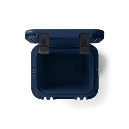 YETI Roadie® 24 koelbox Navy 