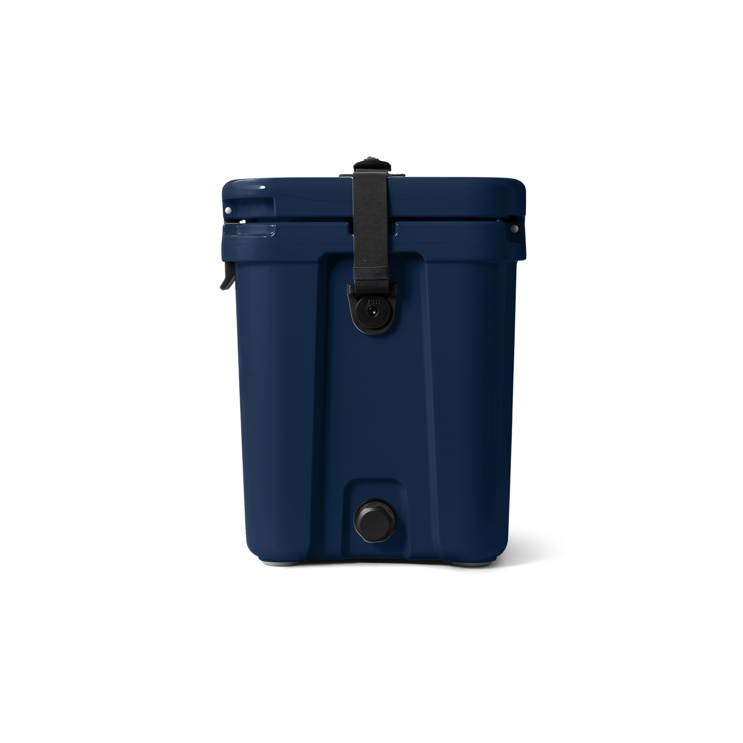 YETI Roadie® 24 koelbox Navy 