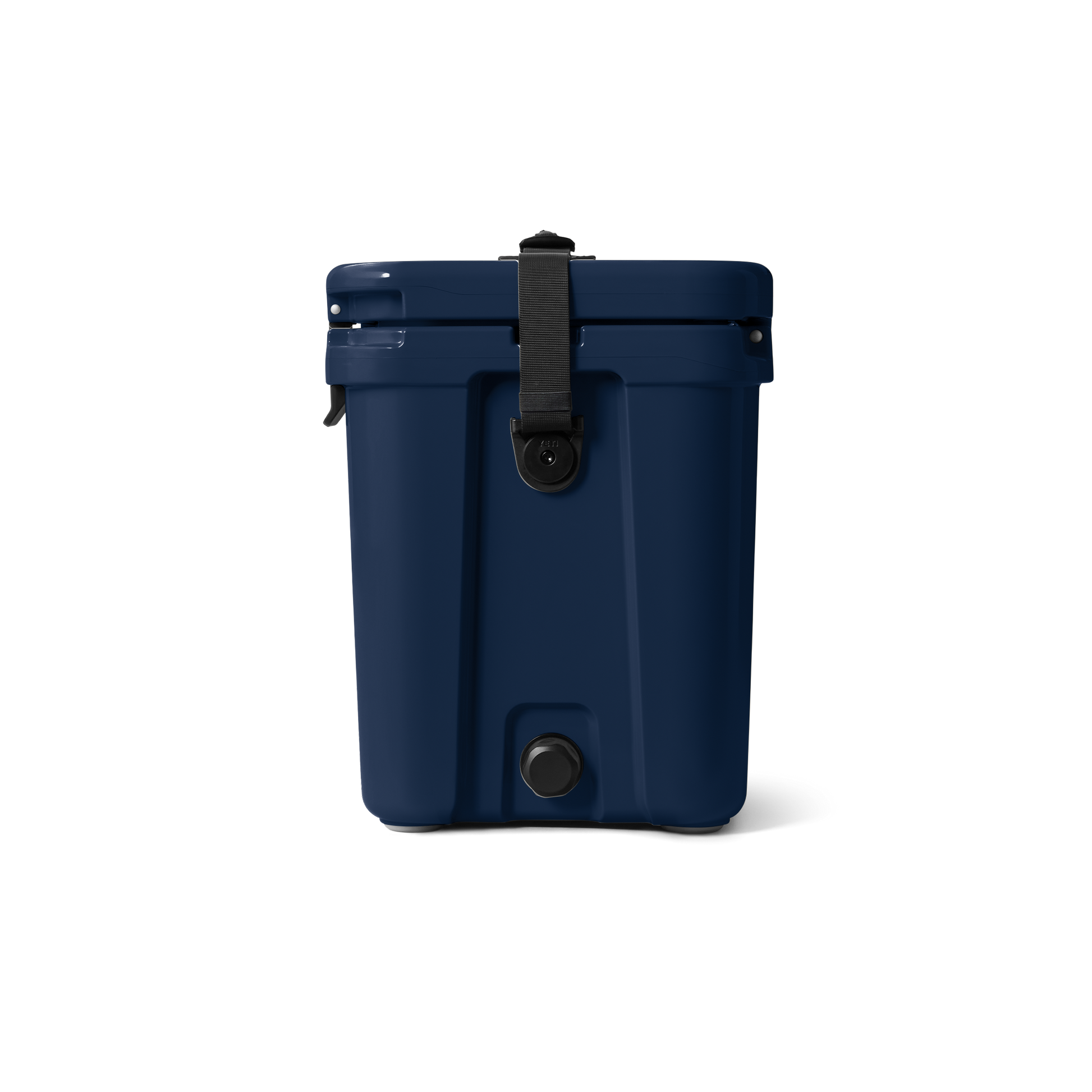 YETI Roadie® 24 koelbox Navy 