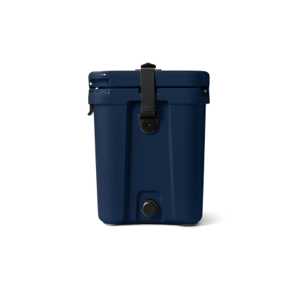 YETI Roadie® 24 koelbox Navy 