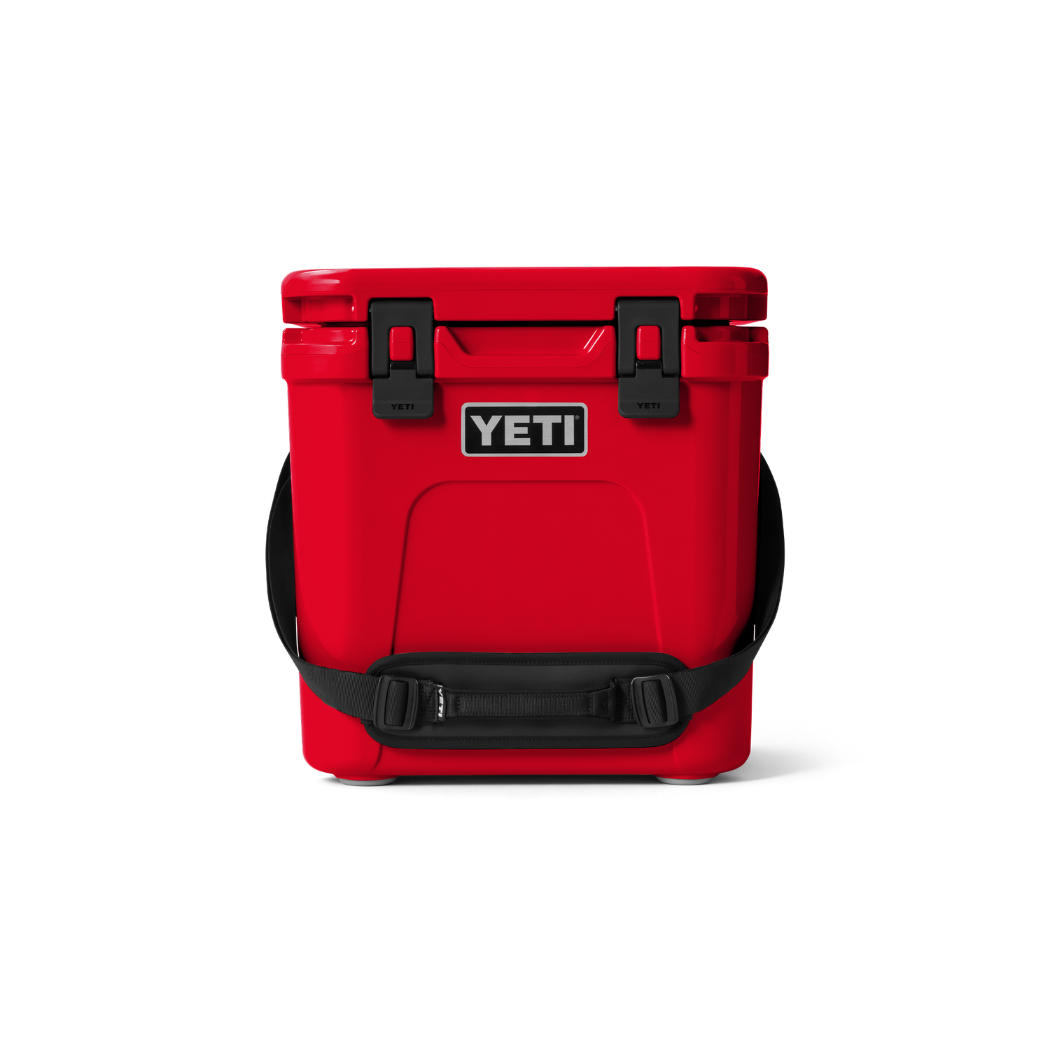 YETI Roadie® 24 koelbox Rescue Red 