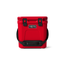YETI Roadie® 24 koelbox Rescue Red 