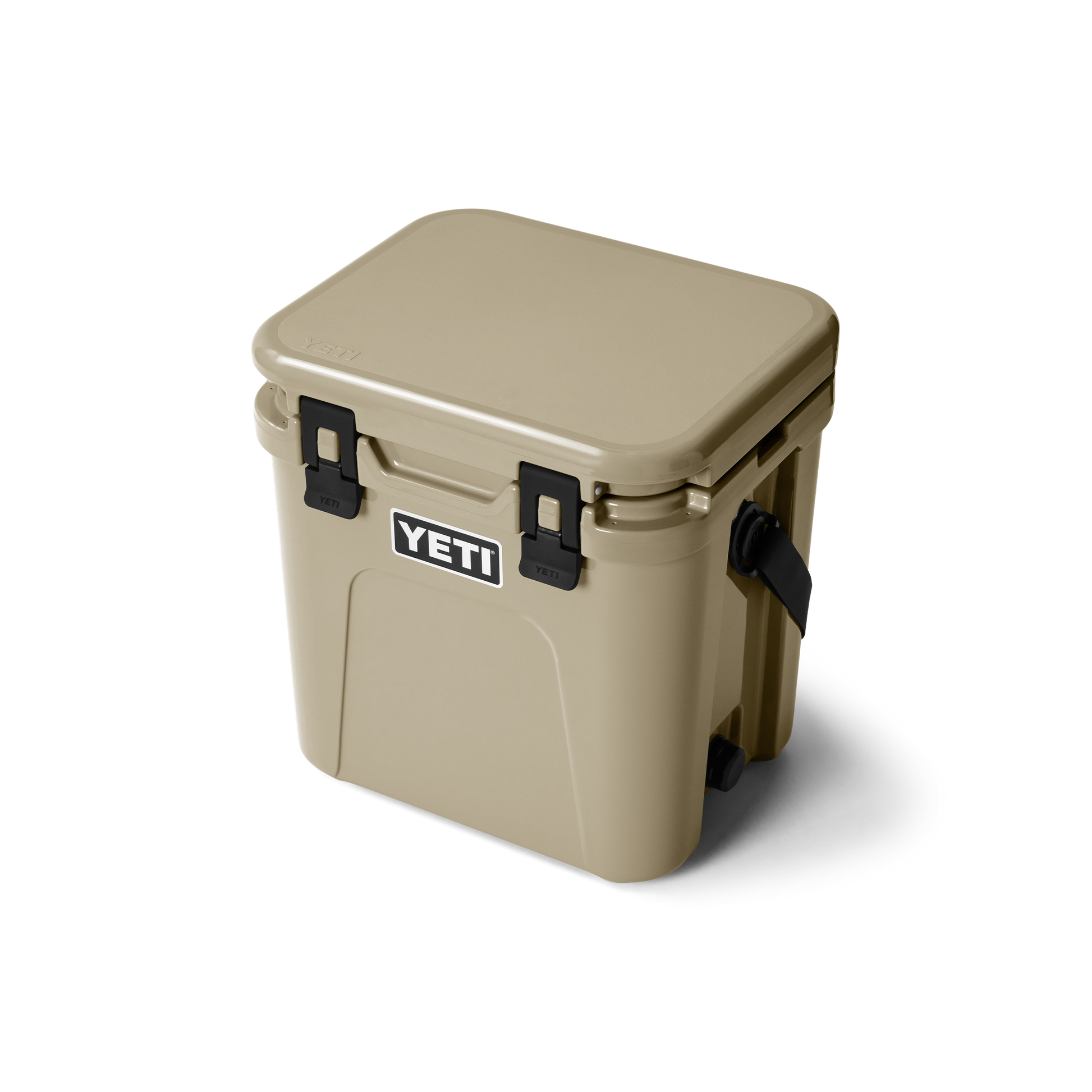 YETI Roadie® 24 koelbox Tan 