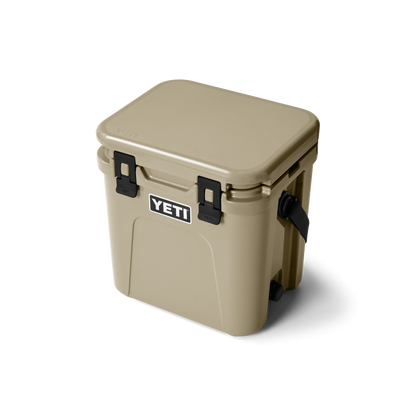 YETI Roadie® 24 koelbox Tan 