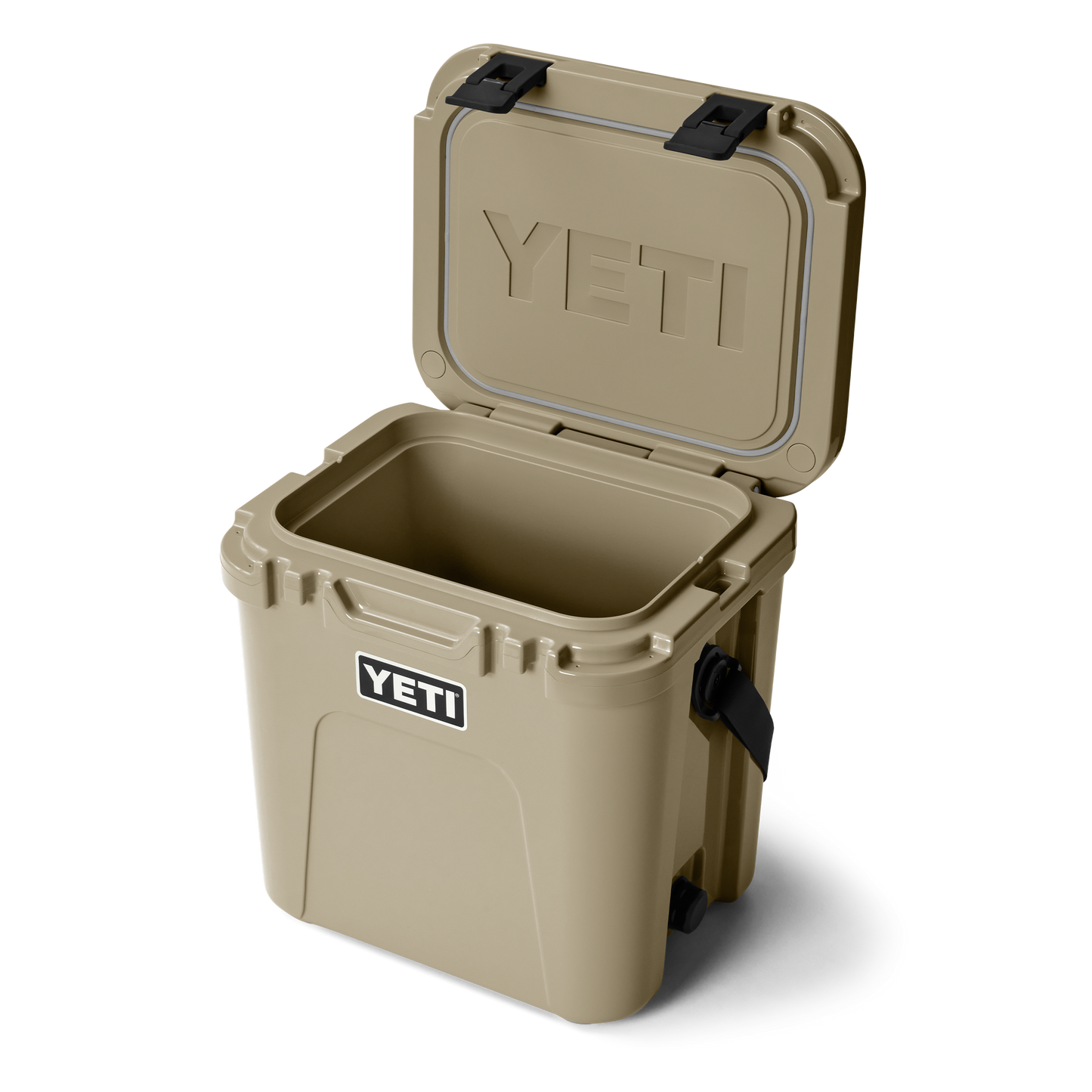 YETI Roadie® 24 koelbox Tan 
