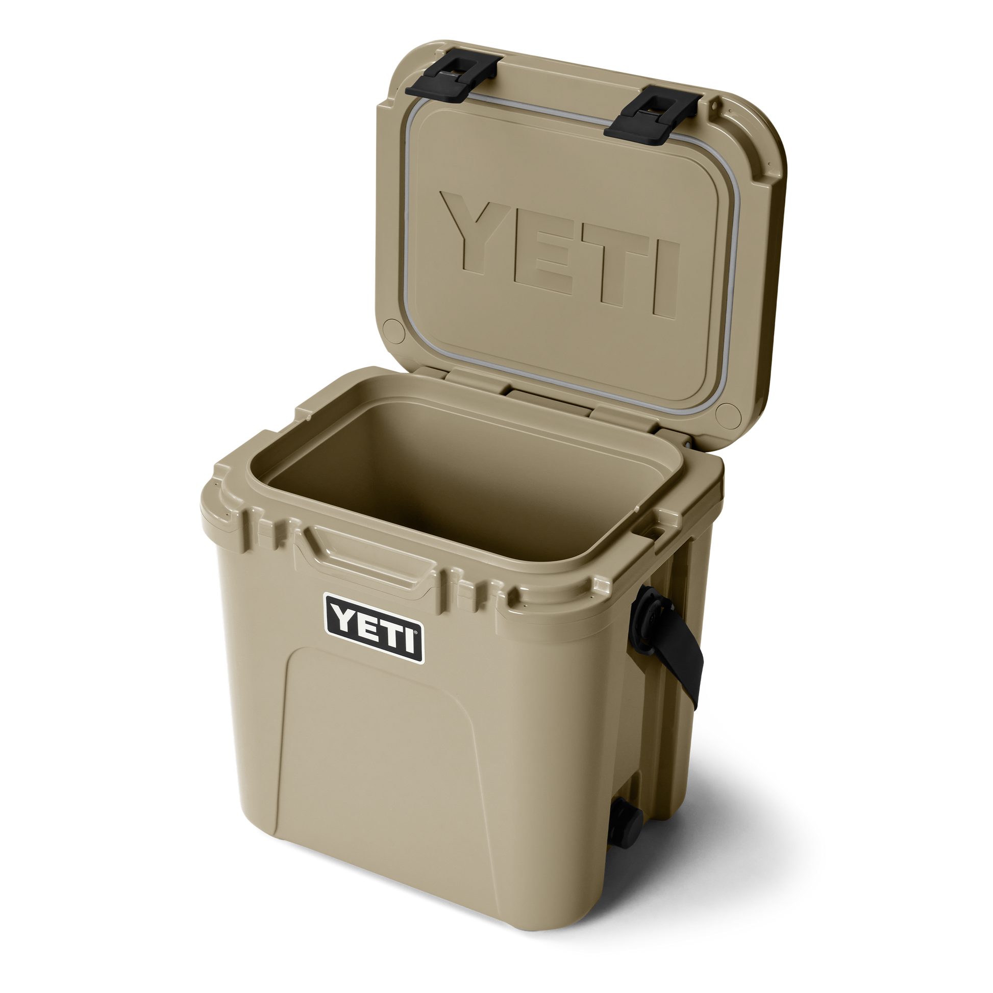 YETI Roadie® 24 koelbox Tan 