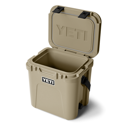 YETI Roadie® 24 koelbox Tan 