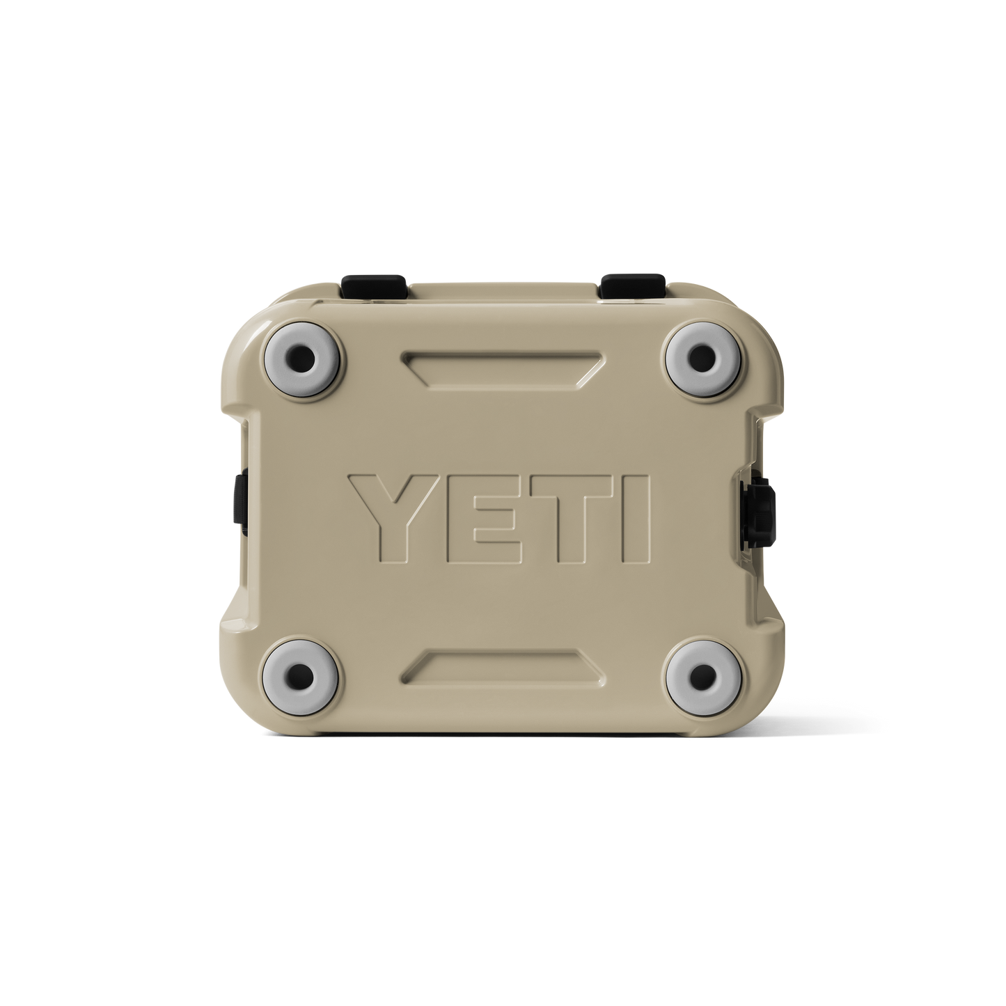 YETI Roadie® 24 koelbox Tan 