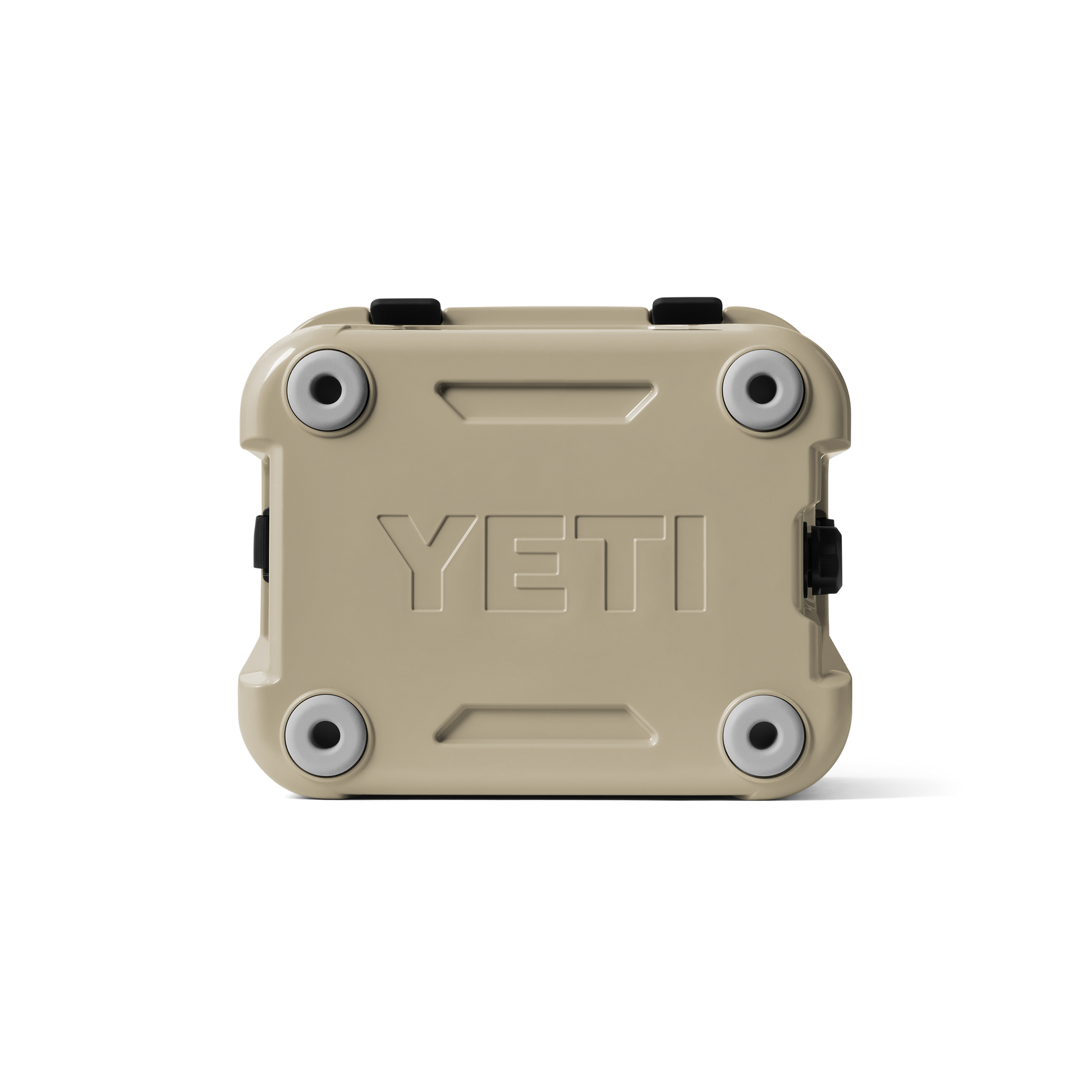 YETI Roadie® 24 koelbox Tan 