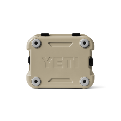 YETI Roadie® 24 koelbox Tan 