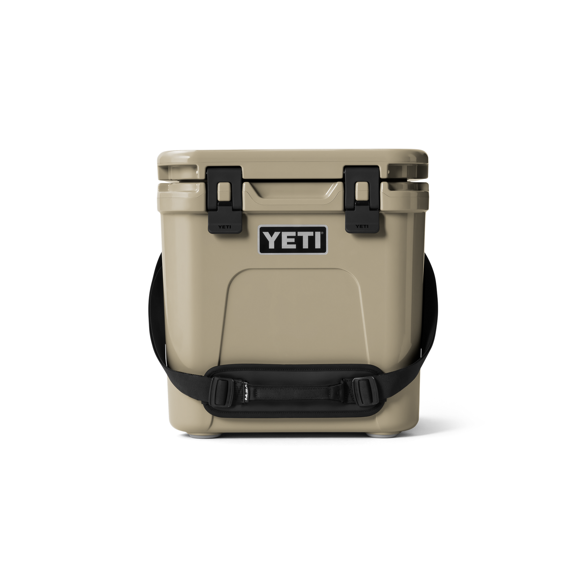 YETI Roadie® 24 koelbox Tan 