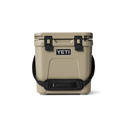 YETI Roadie® 24 koelbox Tan 
