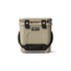 YETI Roadie® 24 koelbox Tan 