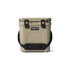 YETI Roadie® 24 Cool Box Tan 