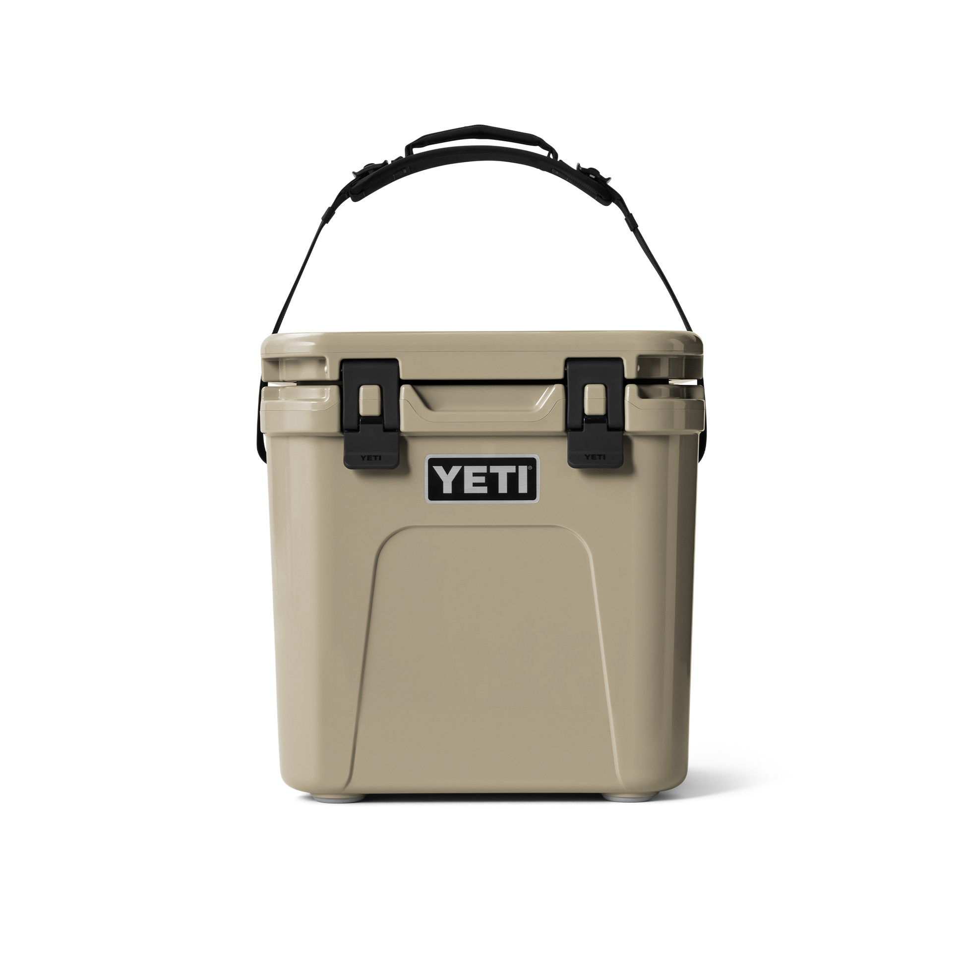 YETI Roadie® 24 koelbox Tan 