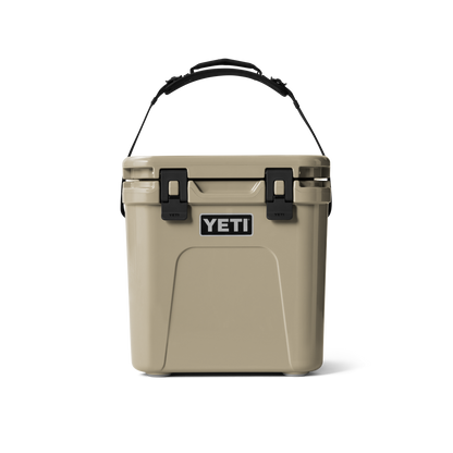 YETI Roadie® 24 koelbox Tan 
