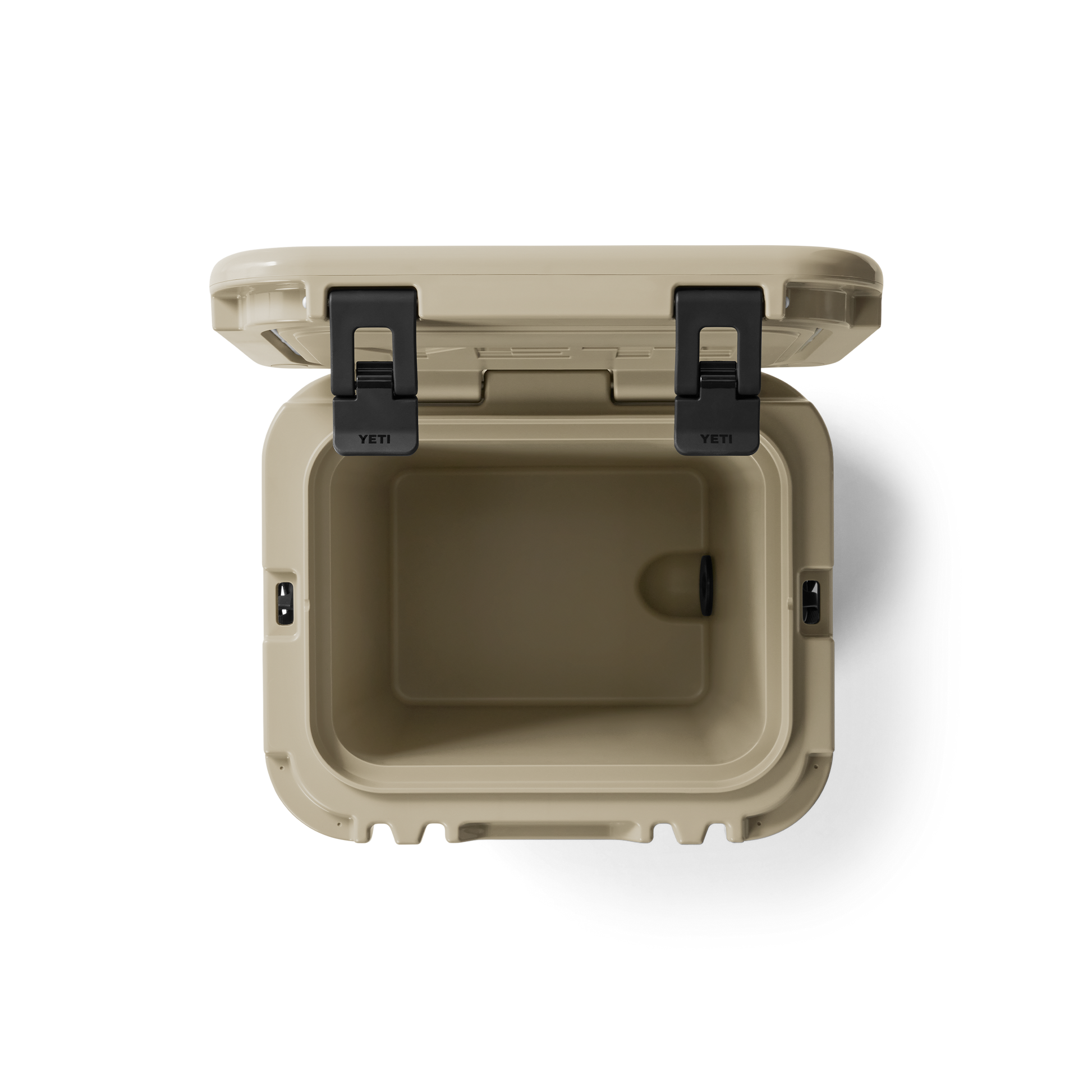 YETI Roadie® 24 koelbox Tan 