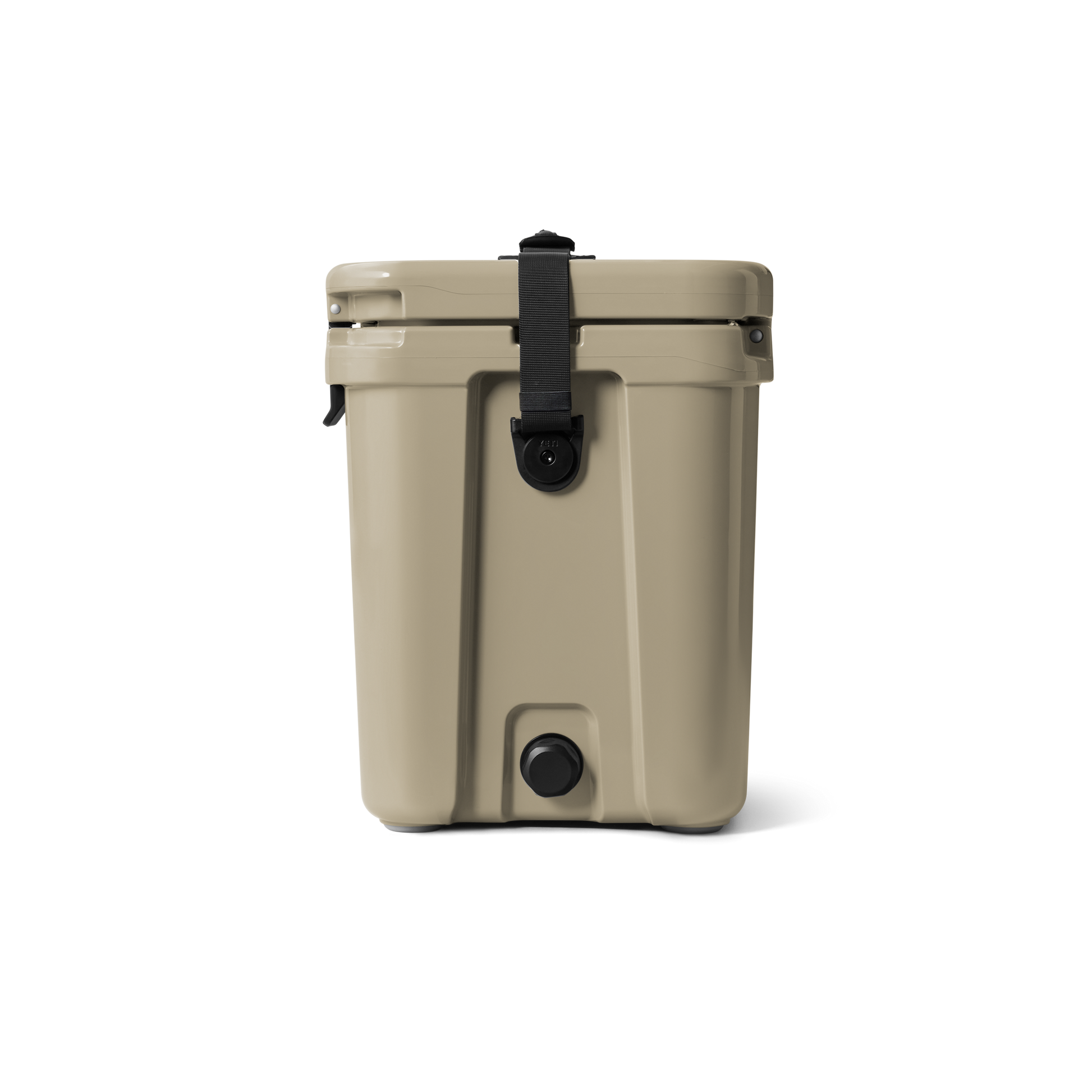YETI Roadie® 24 koelbox Tan 