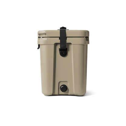 YETI Roadie® 24 koelbox Tan 
