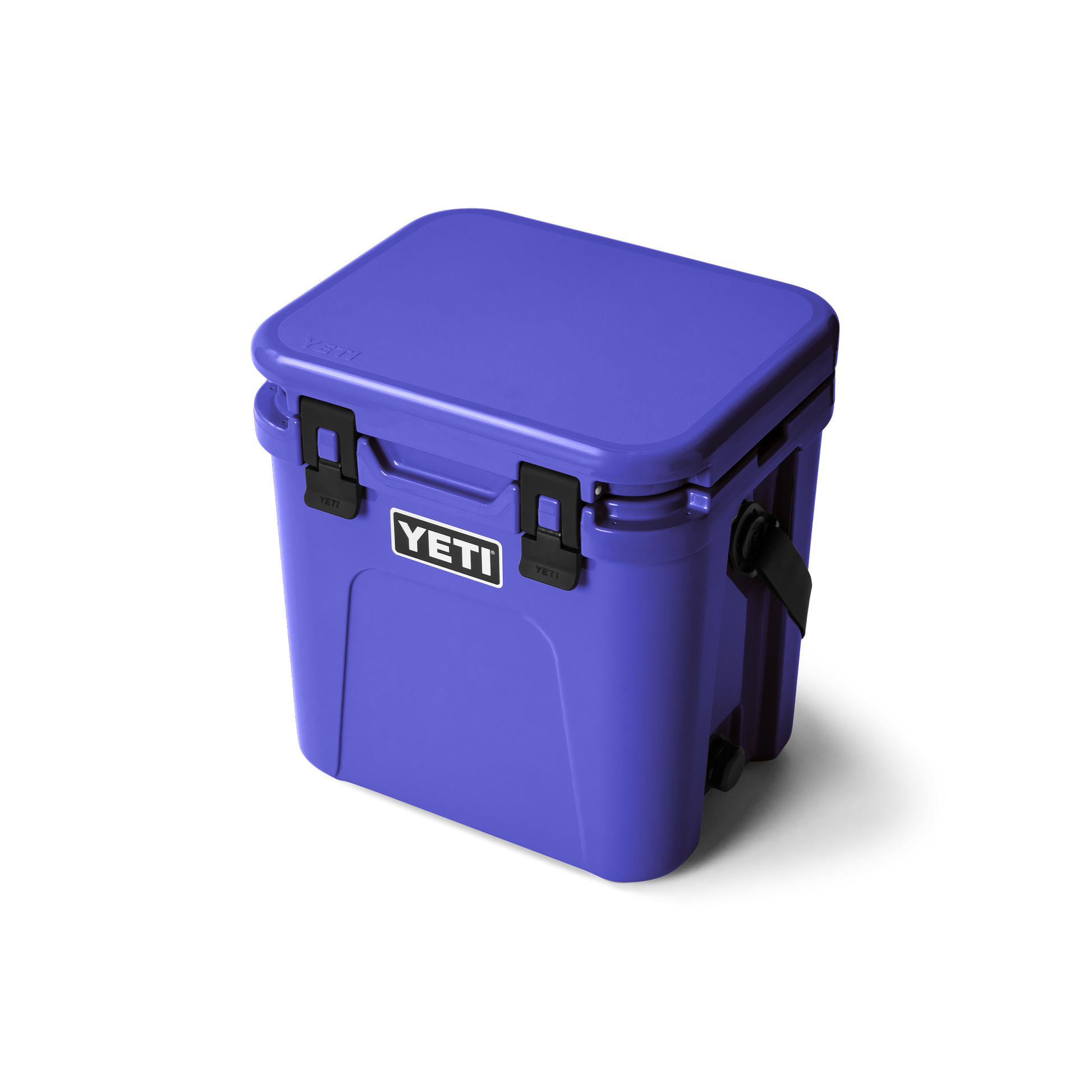 YETI Roadie® 24 koelbox Ultramarine Violet