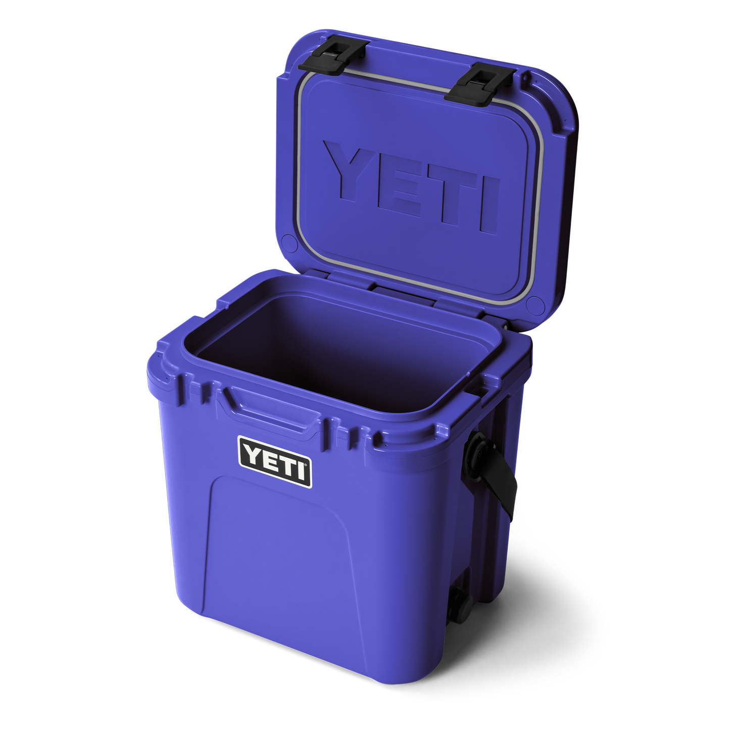 YETI Roadie® 24 koelbox Ultramarine Violet