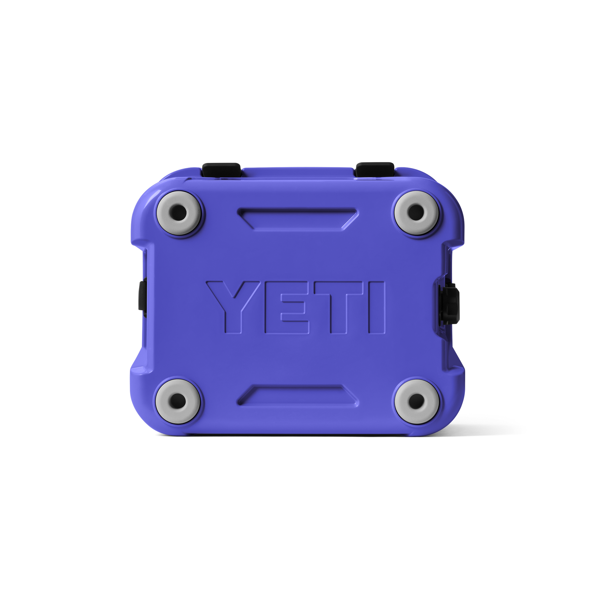 YETI Roadie® 24 koelbox Ultramarine Violet