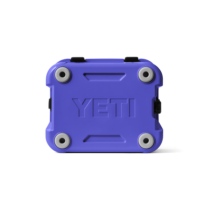 YETI Roadie® 24 koelbox Ultramarine Violet