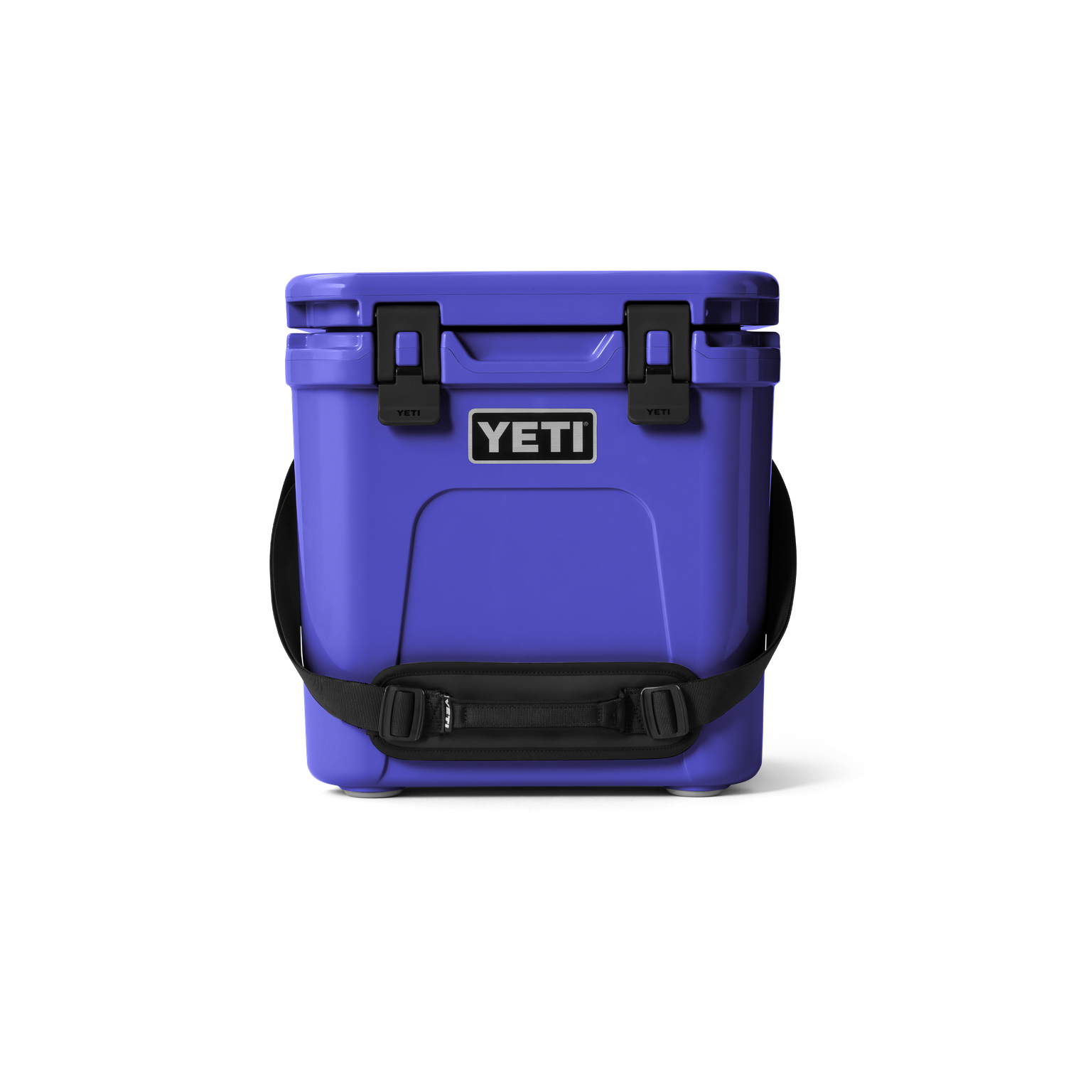 YETI Roadie® 24 koelbox Ultramarine Violet