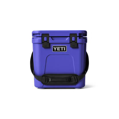 YETI Roadie® 24 koelbox Ultramarine Violet