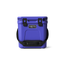 YETI Roadie® 24 koelbox Ultramarine Violet