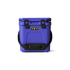 YETI Roadie® 24 Cool Box Ultramarine Violet