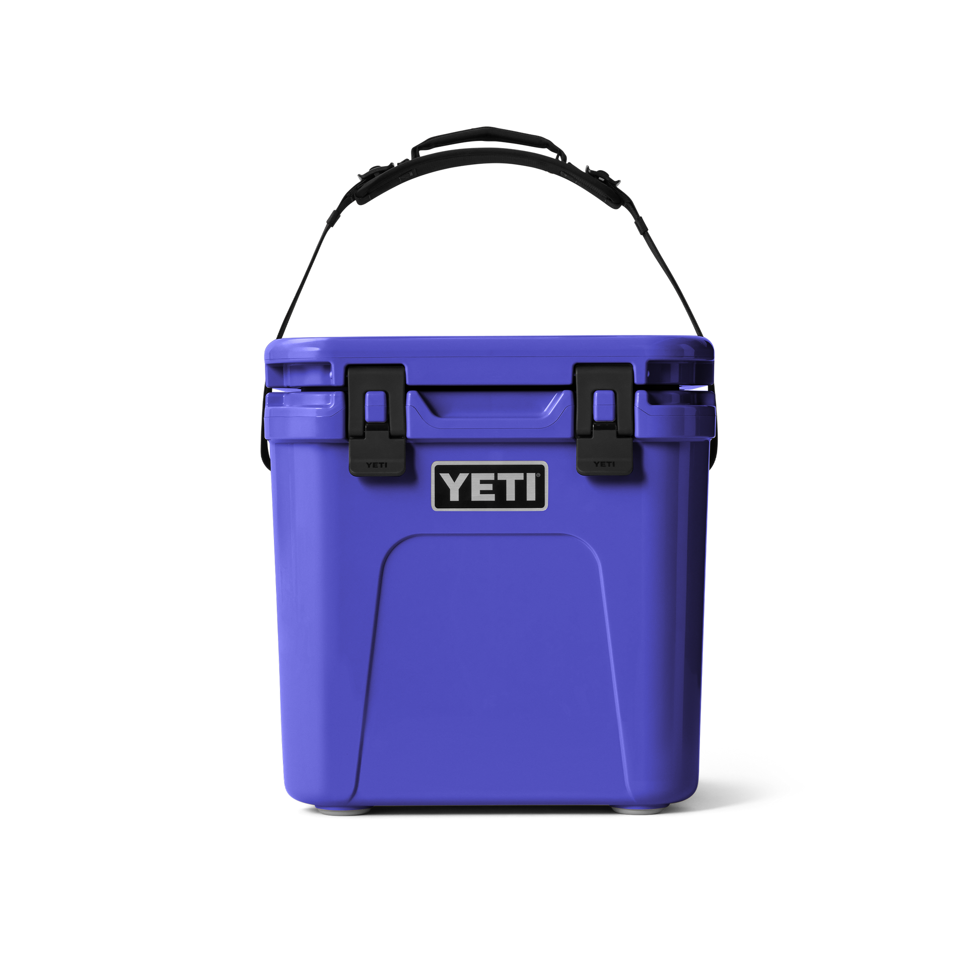 YETI Roadie® 24 koelbox Ultramarine Violet