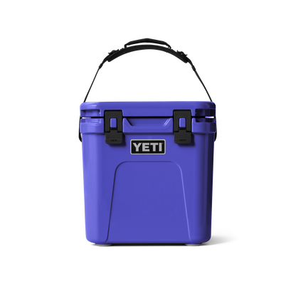 YETI Roadie® 24 koelbox Ultramarine Violet