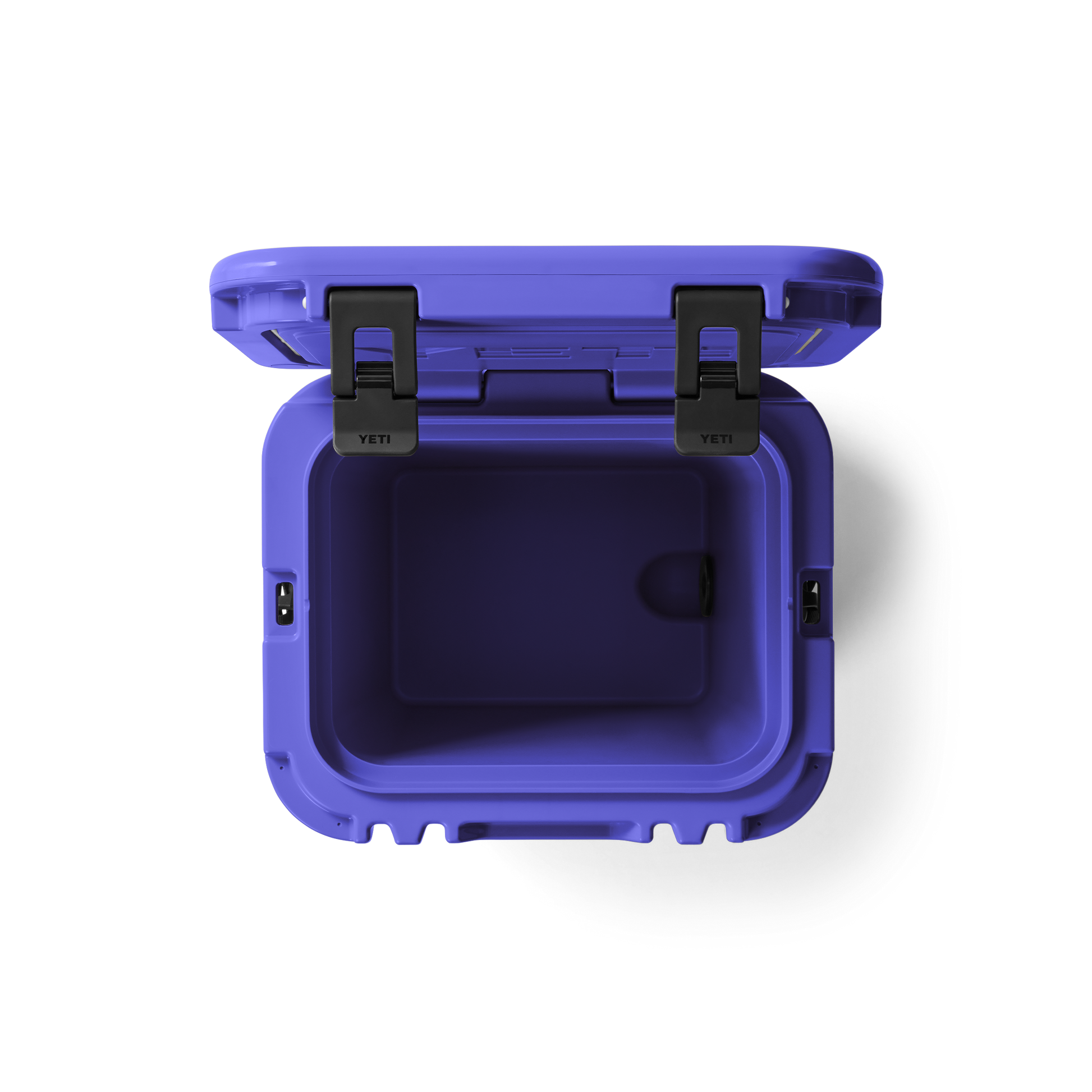 YETI Roadie® 24 koelbox Ultramarine Violet