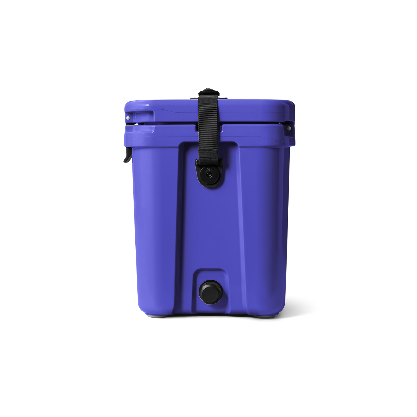 YETI Roadie® 24 koelbox Ultramarine Violet