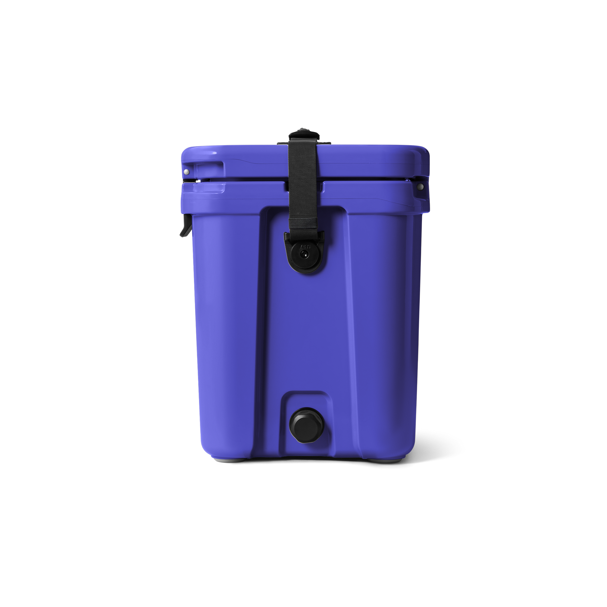 YETI Roadie® 24 koelbox Ultramarine Violet