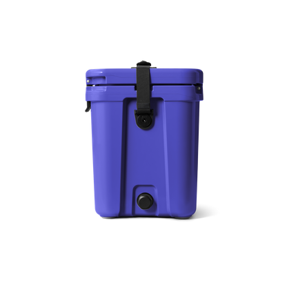 YETI Roadie® 24 koelbox Ultramarine Violet