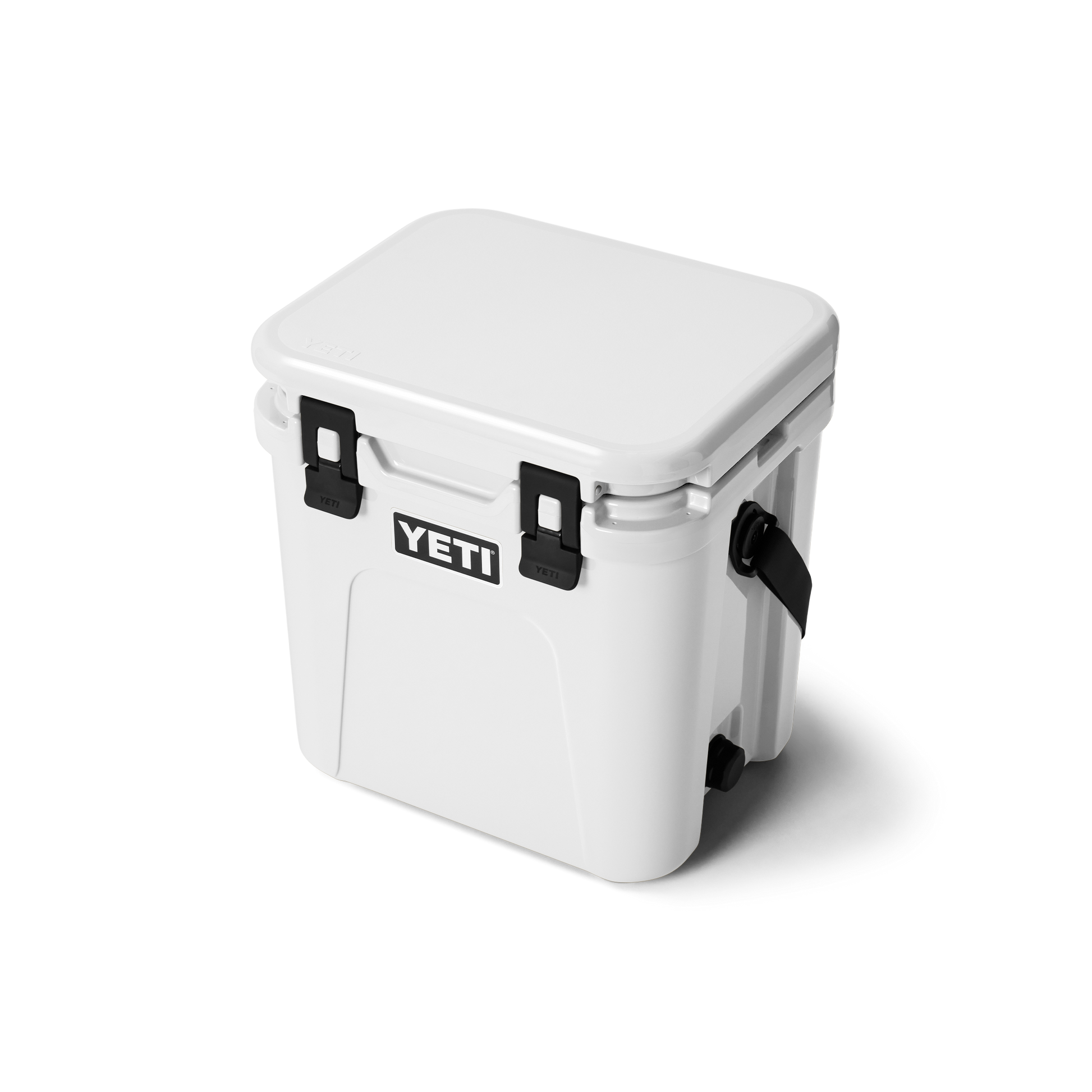 YETI Roadie® 24 koelbox Wit 